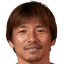 Inui