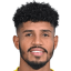 Diego
