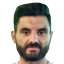 رأفت زكور