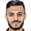 الميلوي