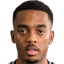 Willock