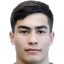 Meredov