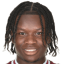Adiele