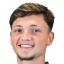Kainã