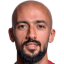 Benali