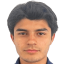 Galvez