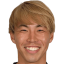 Nishiya