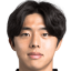 Ye-sung