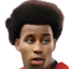 Otegbayo