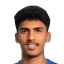 أحمد التوتي