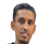 Ahmed Bahaj