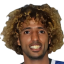 نبيل