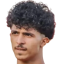 رائد