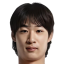 Lee