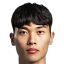 Kim
