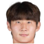 Lee