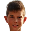 Luppichini