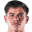 Gómez