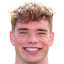 Schipper