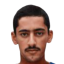 السعيد