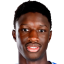 Cissé