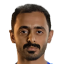 اليهري