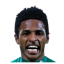 محمد فرج