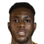 Anicet Oura