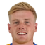 Evans
