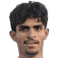 Hamad Salem Al-Shammari