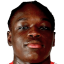 Ndembi