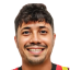 Achraf Ben Dhiaf