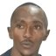 ماغاري
