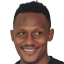 أوكال