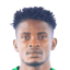 Mbala