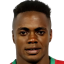 Soussou