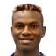 Traoré