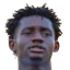 Ndiaye