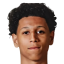 Julius Emefile