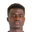 Adjoumani