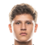 Rodriguez