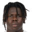 Namgbema