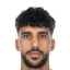 Mansour