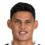 Romero
