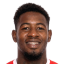 Palacios
