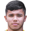 Osorto