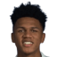 Jean-Baptiste