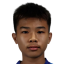 Rae Peh