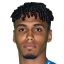 روميرو