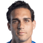 باريديس